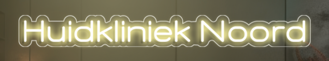 Huidkliniek Noord