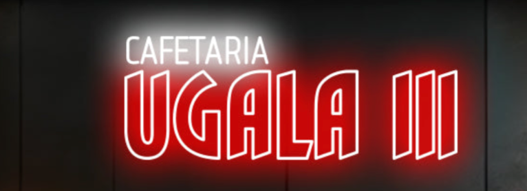 UGALA