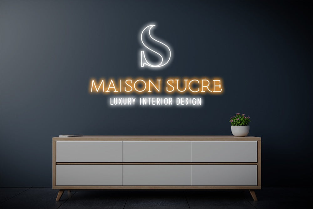 Maison Sucre