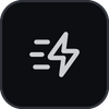 Icon for Snelle levering