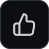 Icon for Premium materiaal