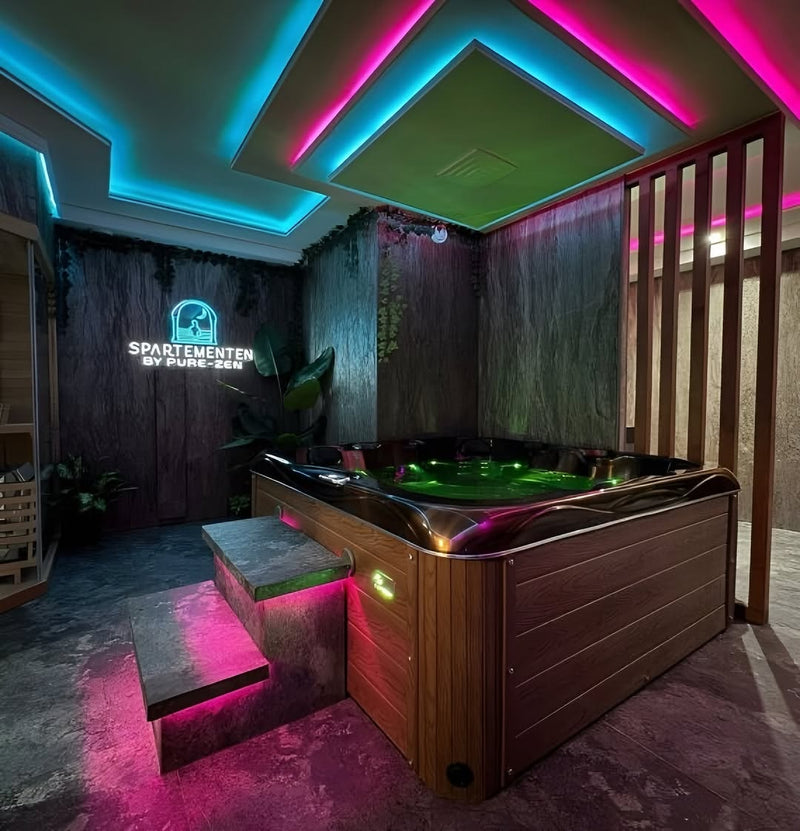 neontheway instagram photo