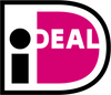 iDeal